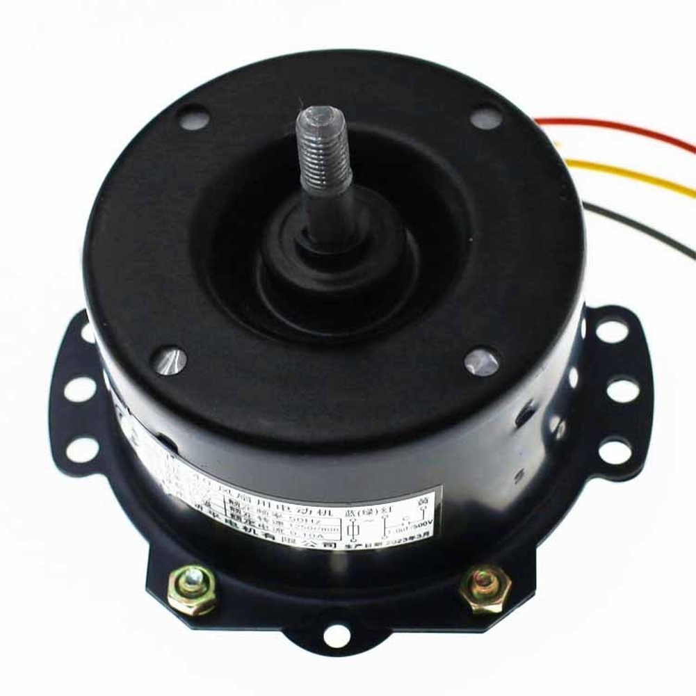 Home Hardware Bathroom Fan - Practical Bathroom Vent Fan Replacement Motor