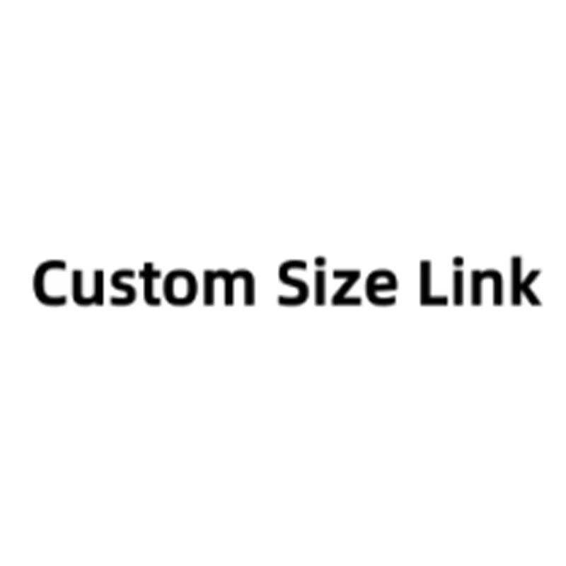 Home Bathroom Wear - Custom Link Kitchen Floor Mat Home