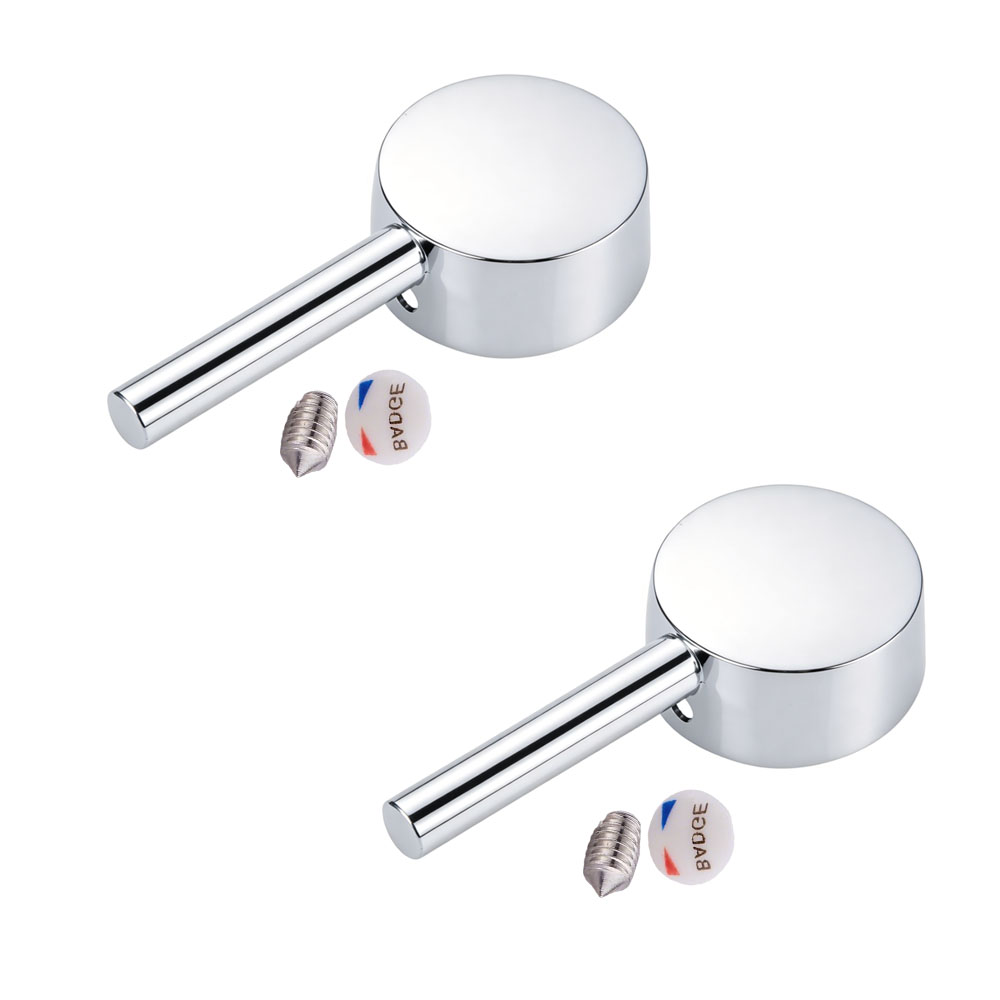 Faucet Handle Dish Basin Showe - Basin Mixer Tap 评论和价格