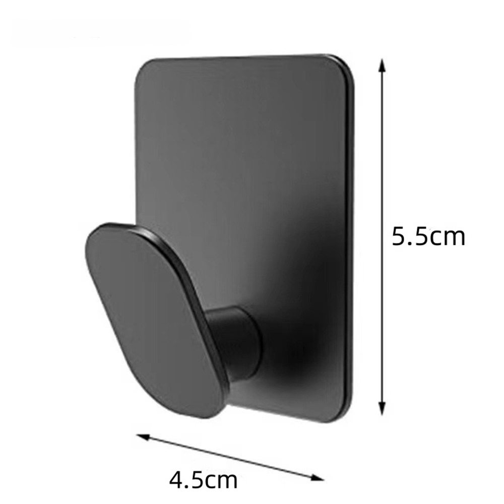 1/4pcs Stainless Steel Bathroo - Home Bathroom Supplies 评论和价格