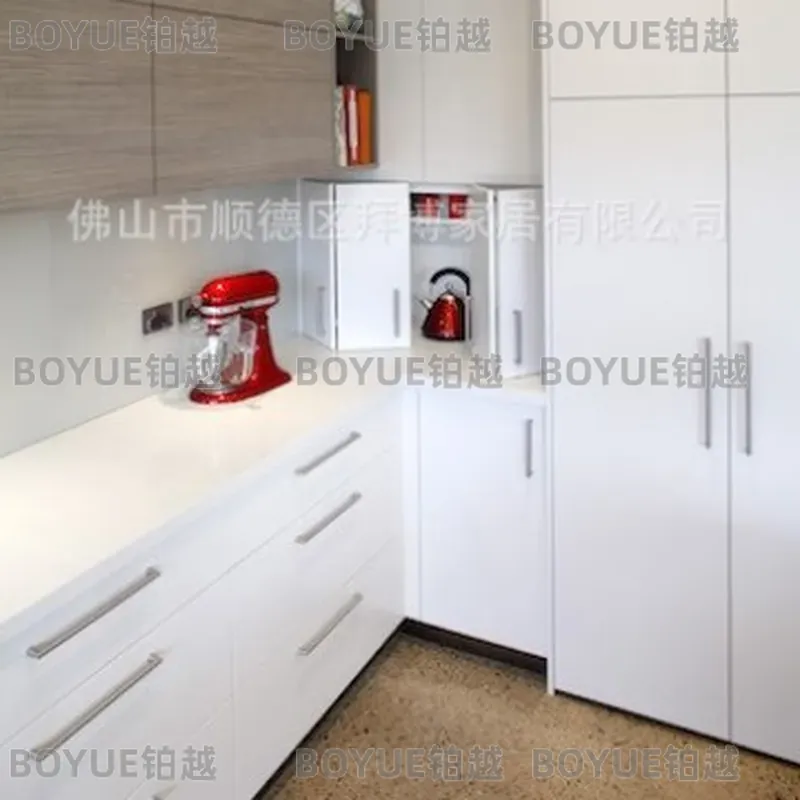 Custom Professional Kitchen Ca - Home Goods Bathroom Vanity 评论和价格