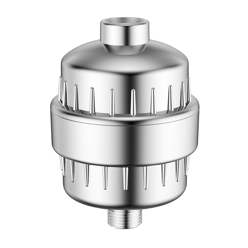 Household Shower Filter Cartri - Home Office Bathroom 评论和价格