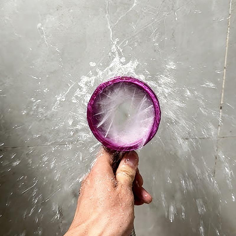 Men Shower Nozzle 1Pcs High Pr - Home Office Bathroom 评论和价格