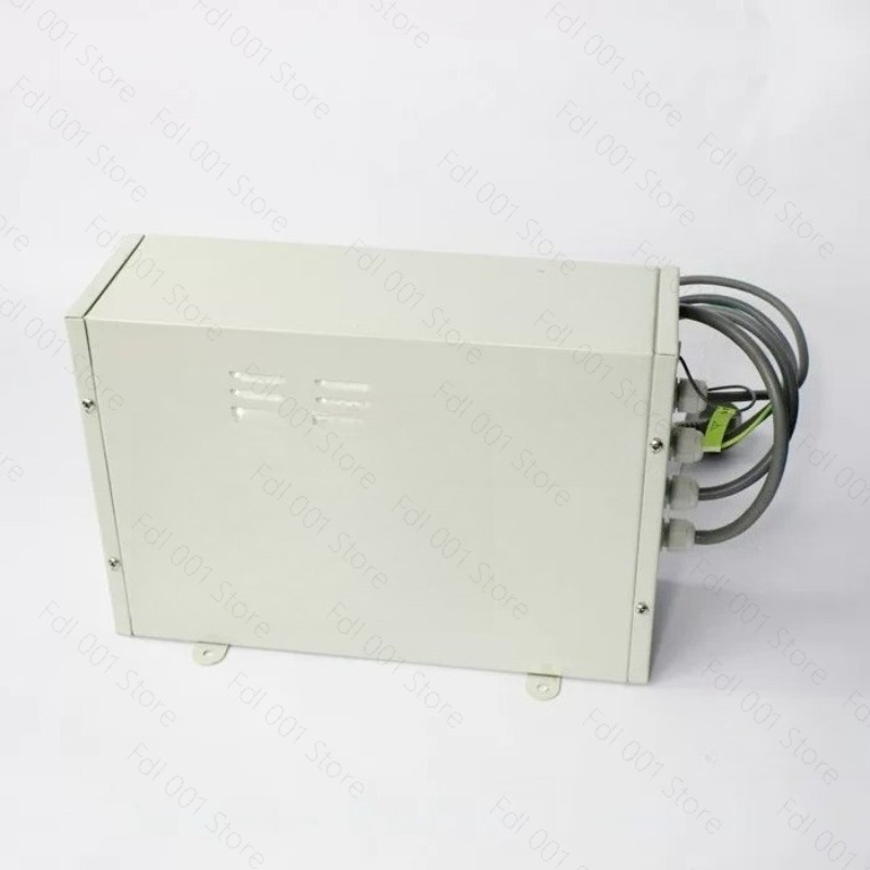 Home Steam Generator Sauna Bat - Home Bathroom With Sauna 评论和价格