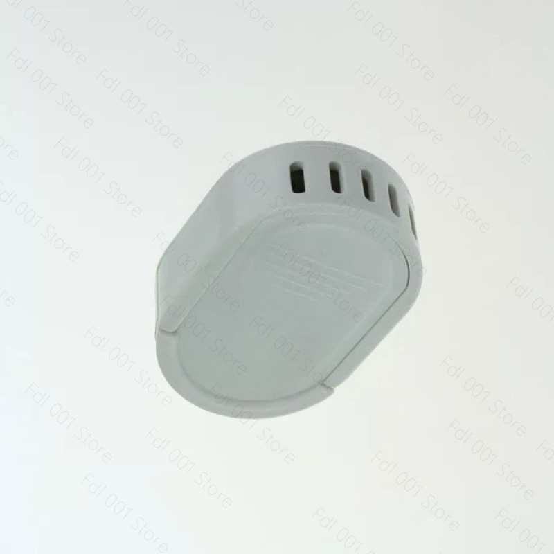Home Steam Generator Sauna Bat - Home Bathroom With Sauna 评论和价格
