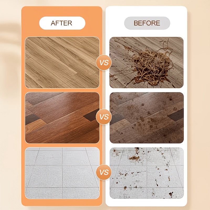 KJM Floor Cleaning Tablets 30P - Home Bathroom Tiles 评论和价格