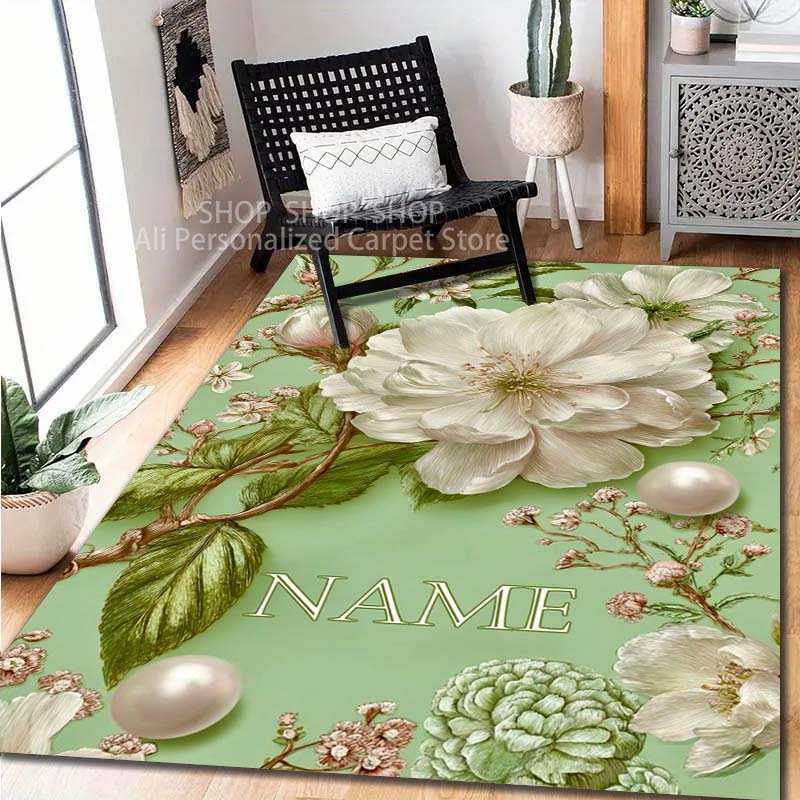 1PC Personalized Custom Name F - Home Bathroom Name 评论和价格