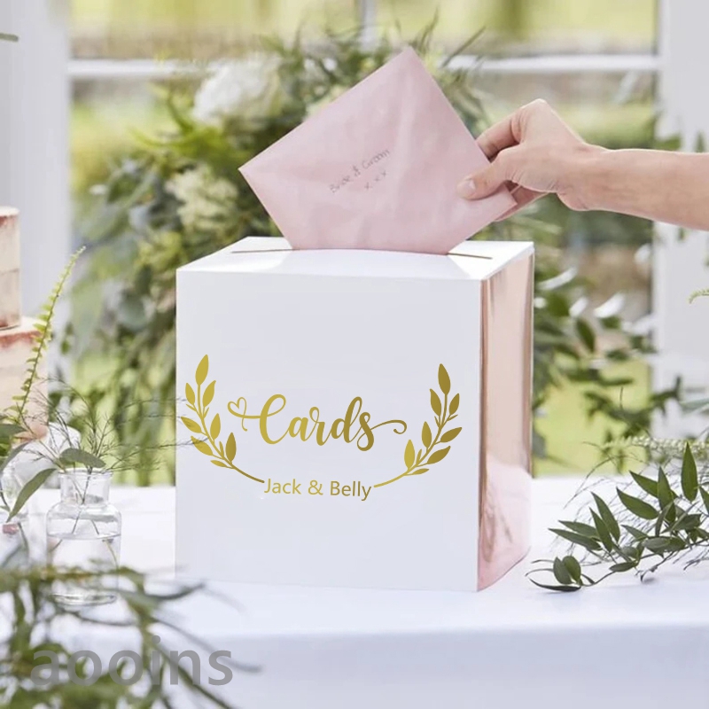 Wedding Birthday Cards With Wr - Home Bathroom Name 评论和价格