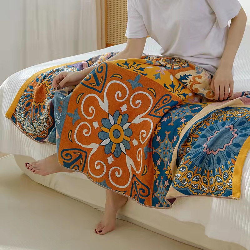 Lgrge Bath Towel For Home Bath - Home Bathroom With Sauna 评论和价格
