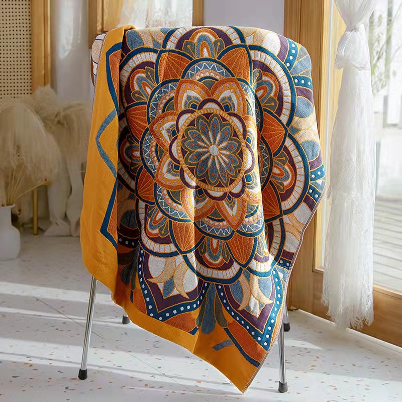 Lgrge Bath Towel For Home Bath - Home Bathroom With Sauna 评论和价格