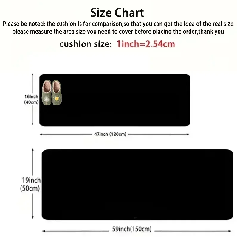 Marble Rug Runner Modern Non-S - Home Bathroom Tiles Design 评论和价格