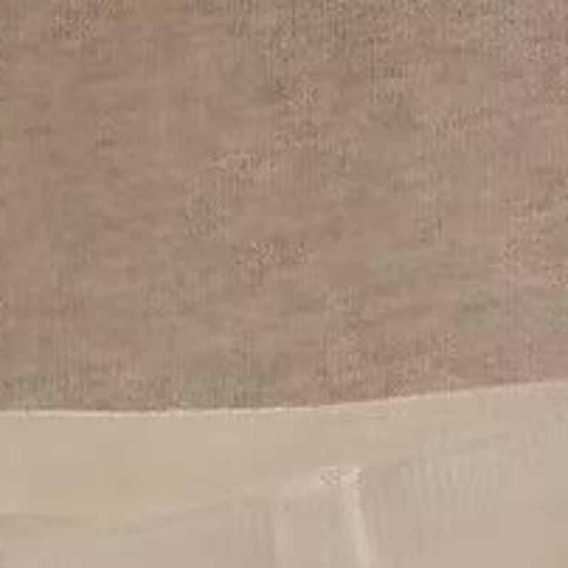 10pcs Multi-Purpose Hanging Cl - Home Bathroom Supplies 评论和价格