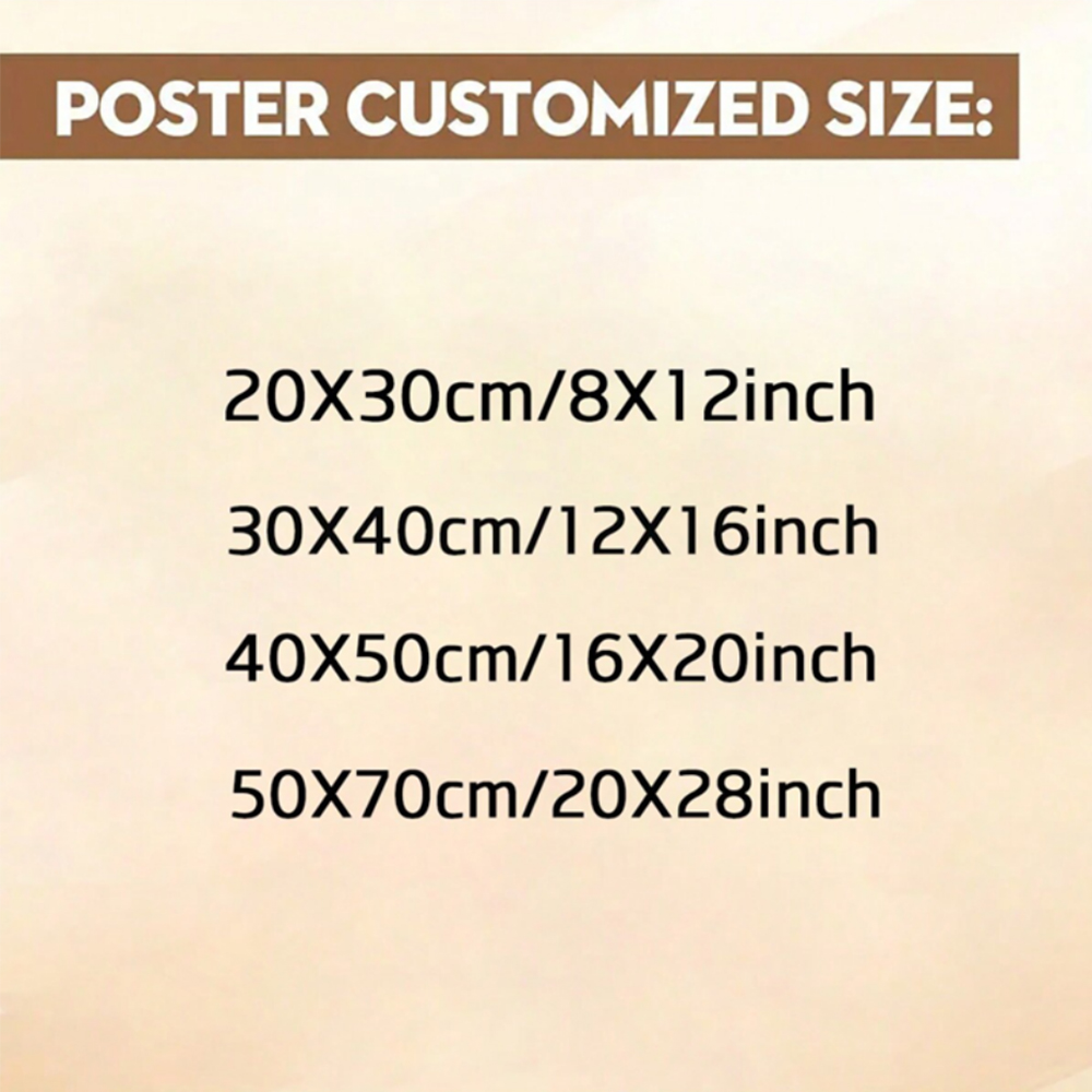 1pc Frameless Personalize Cust - Home Bathroom Decor 评论和价格