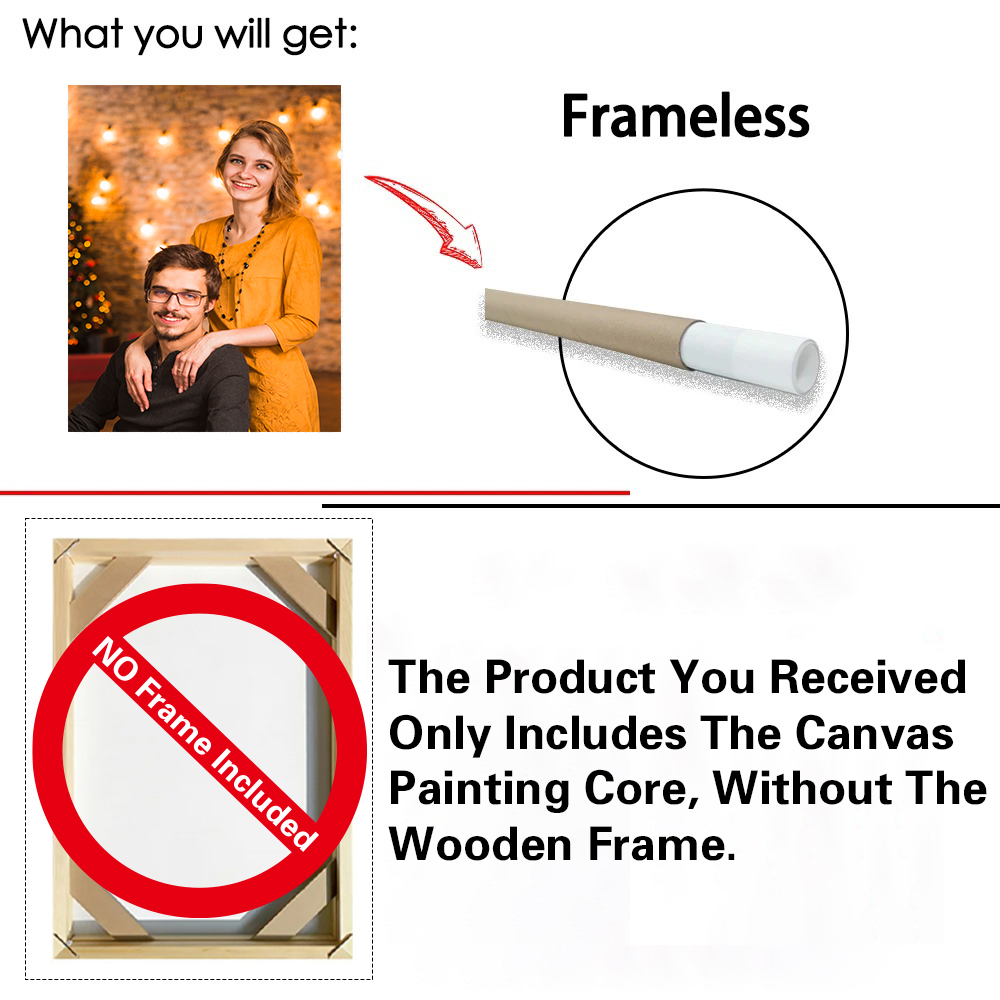 1pc Frameless Personalize Cust - Home Bathroom Decor 评论和价格