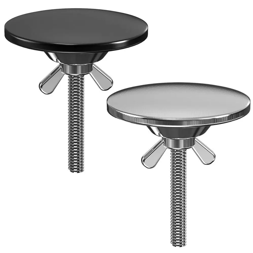 Stainless Steel Metal Sink Hol - Basin Mixer Tap 评论和价格