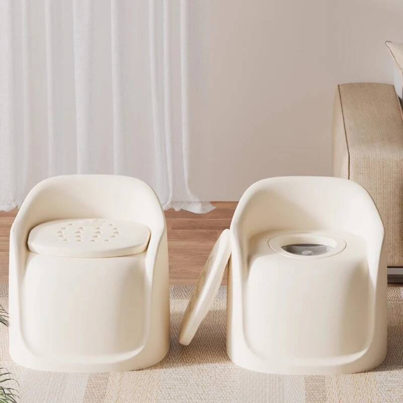 Nordic Shower Bathroom Chair P - Home Bathroom With Sauna 评论和价格