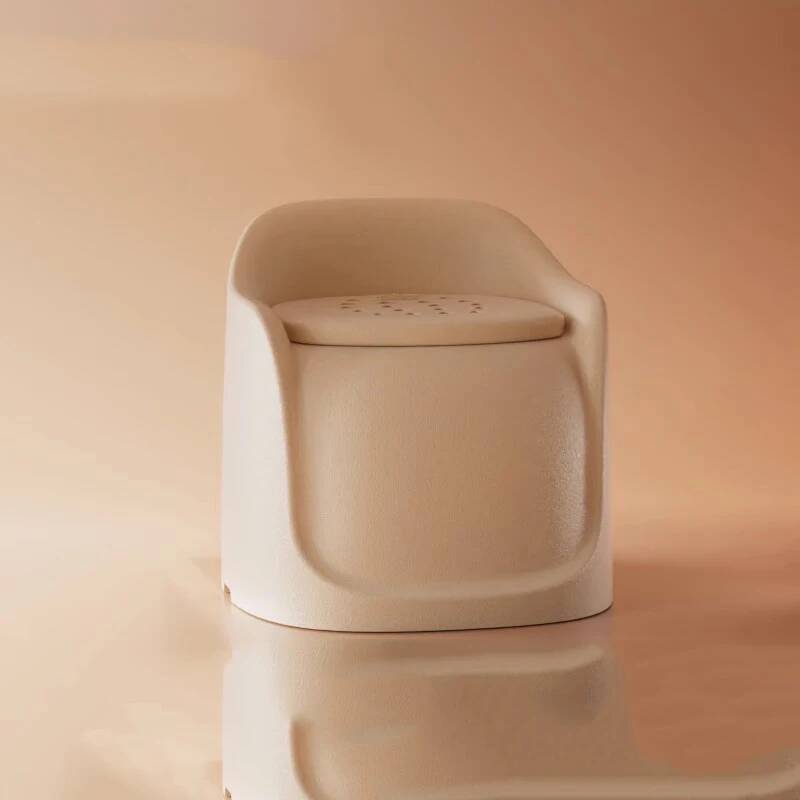 Nordic Shower Bathroom Chair P - Home Bathroom With Sauna 评论和价格