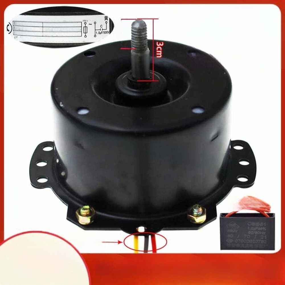 Practical Bathroom Vent Fan Re - Home Hardware Bathroom Fan 评论和价格