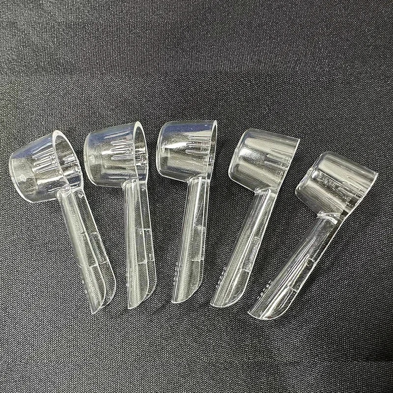 5-30Pc for Oral B Protective C - Toothbrush Holder Set 评论和价格