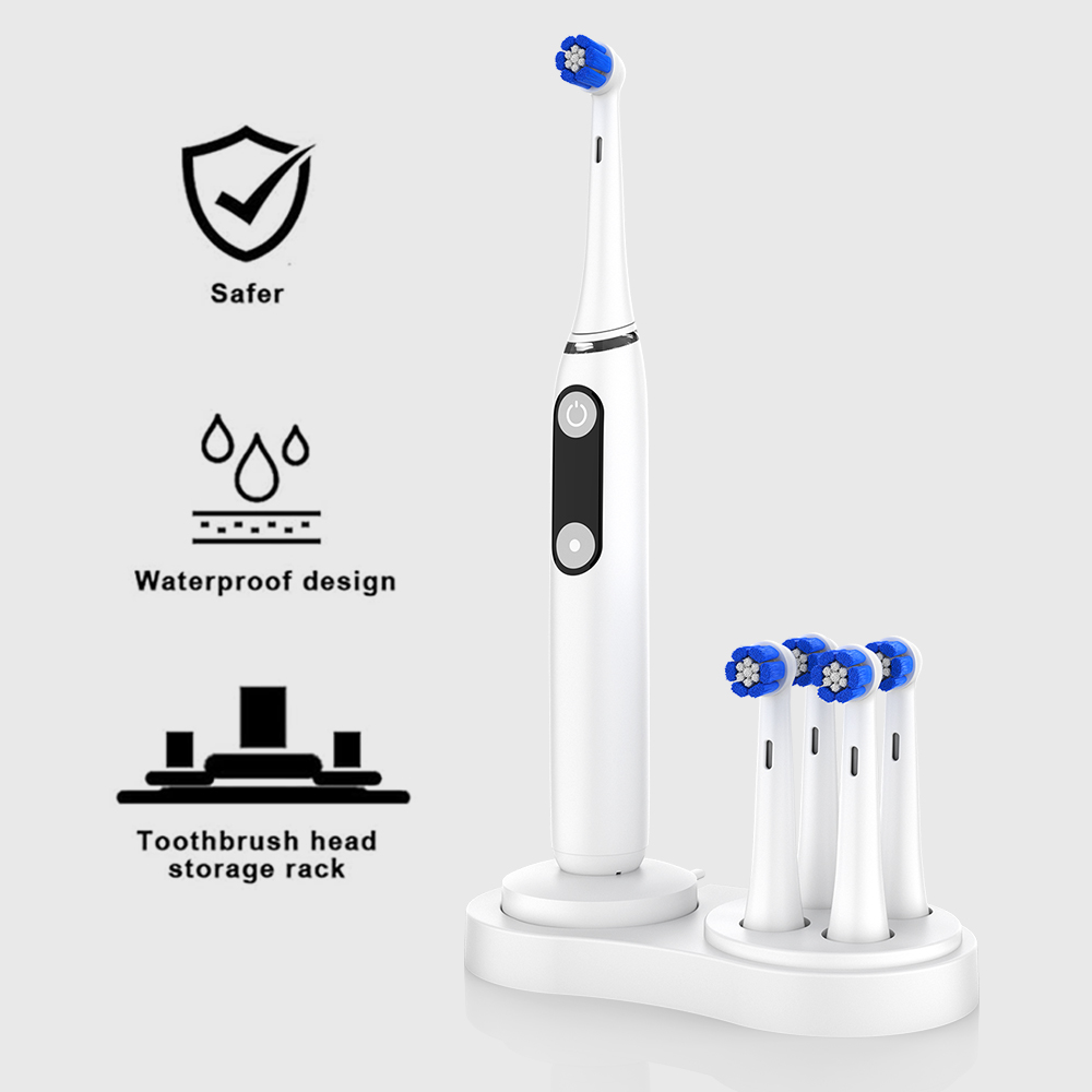 Toothbrush Holders Compatible  - Toothbrush Holder Set 评论和价格