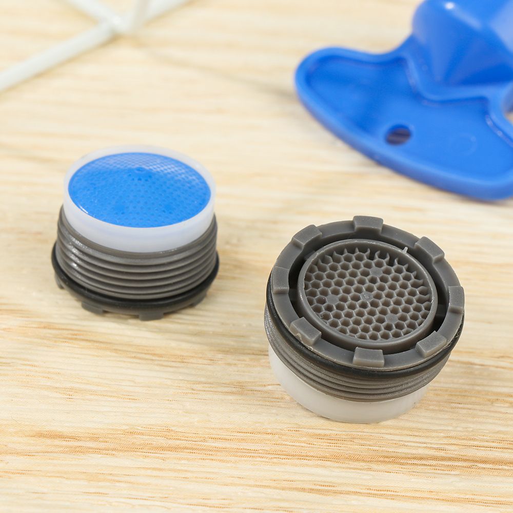 Water Saving Tap Aerator With  - Basin Mixer Tap 评论和价格