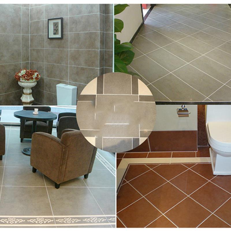 280ml Tile Gap Repair Agent St - Home Bathroom Tiles 评论和价格