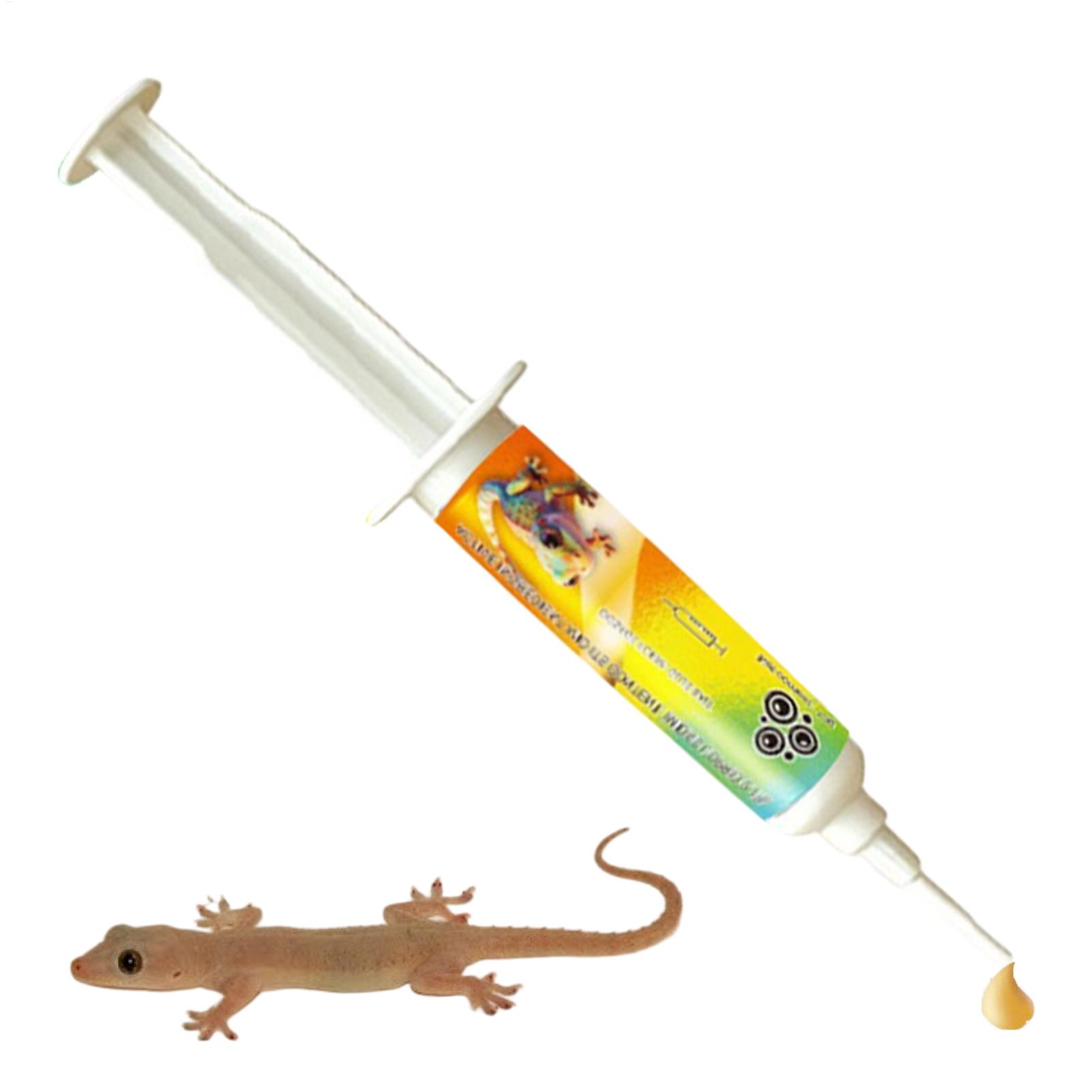 Home Gecko Gel Bait Long Lasti - Home Bathroom Tiles 评论和价格