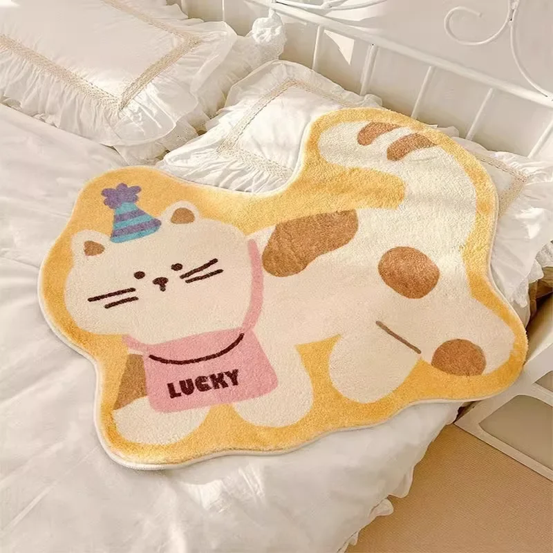 2.0 Upgraded Material Cute Car - Home Bathroom Upgrades 评论和价格