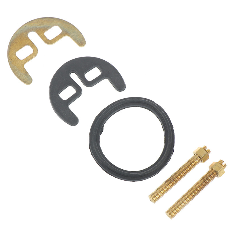 【AD】Tap Faucet Fixing Fitting  - Basin Mixer Tap 评论和价格