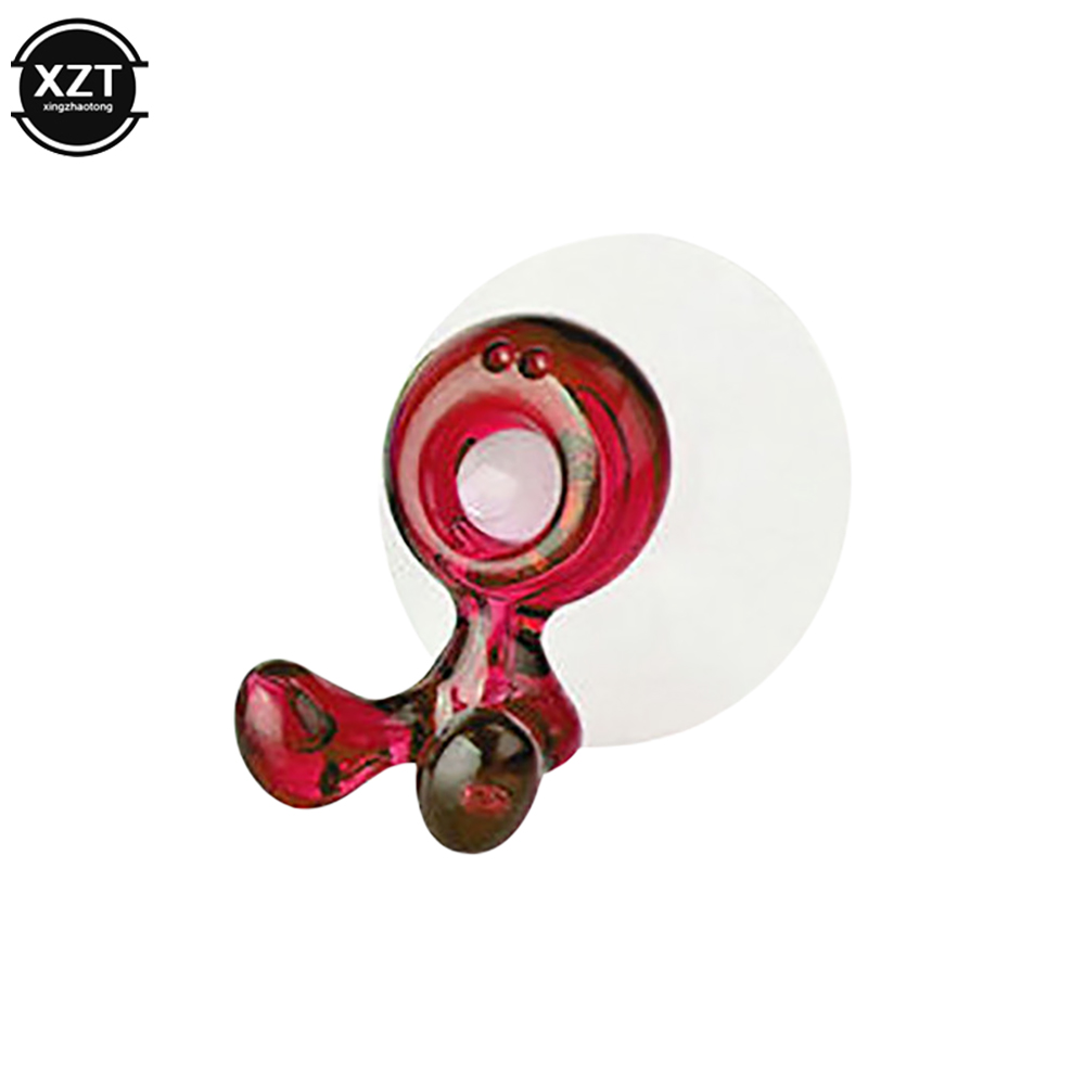 Wall Mount Bathroom Toothbrush - Toothbrush Holder Set 评论和价格
