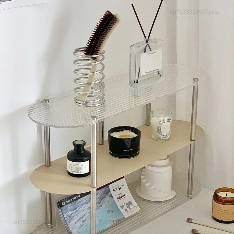 Stainless Steel Toothbrush Hol - Home Bathroom Supplies 评论和价格
