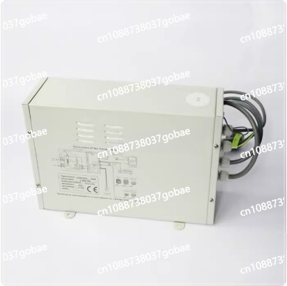TR-019 Steam Generator System  - Home Bathroom With Sauna 评论和价格