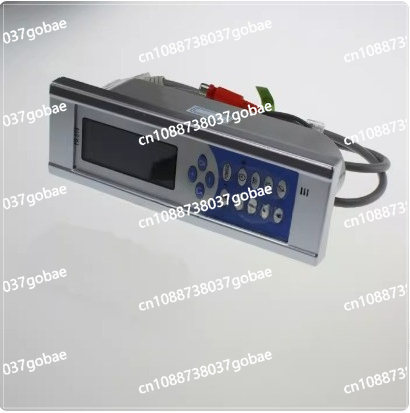 TR-019 Steam Generator System  - Home Bathroom With Sauna 评论和价格