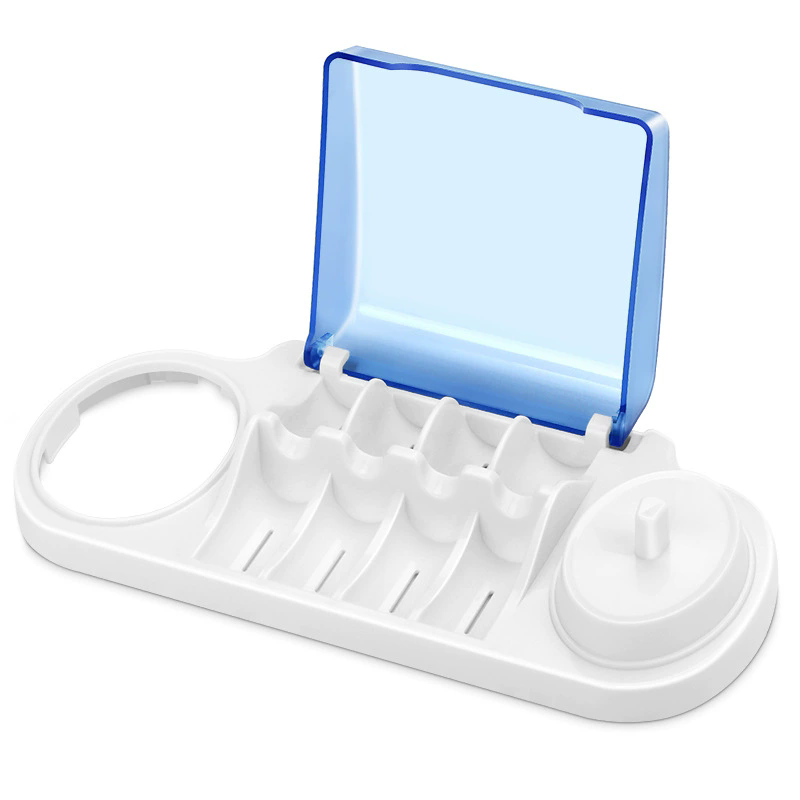 Toothbrush Holder for Oral B E - Toothbrush Holder Set 评论和价格