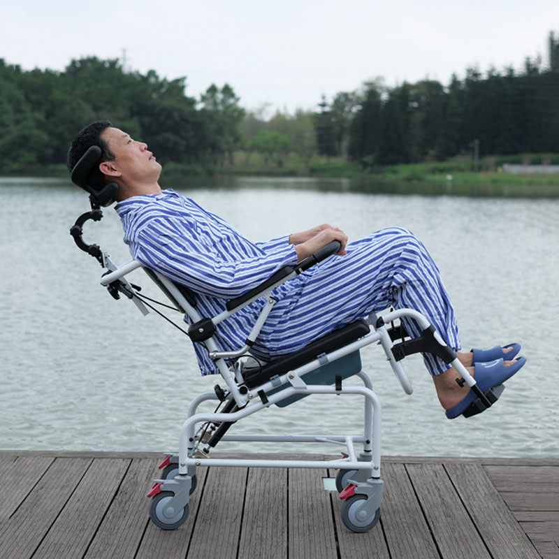 Disabled Elderly Portable Bath - Home Bathroom With Sauna 评论和价格