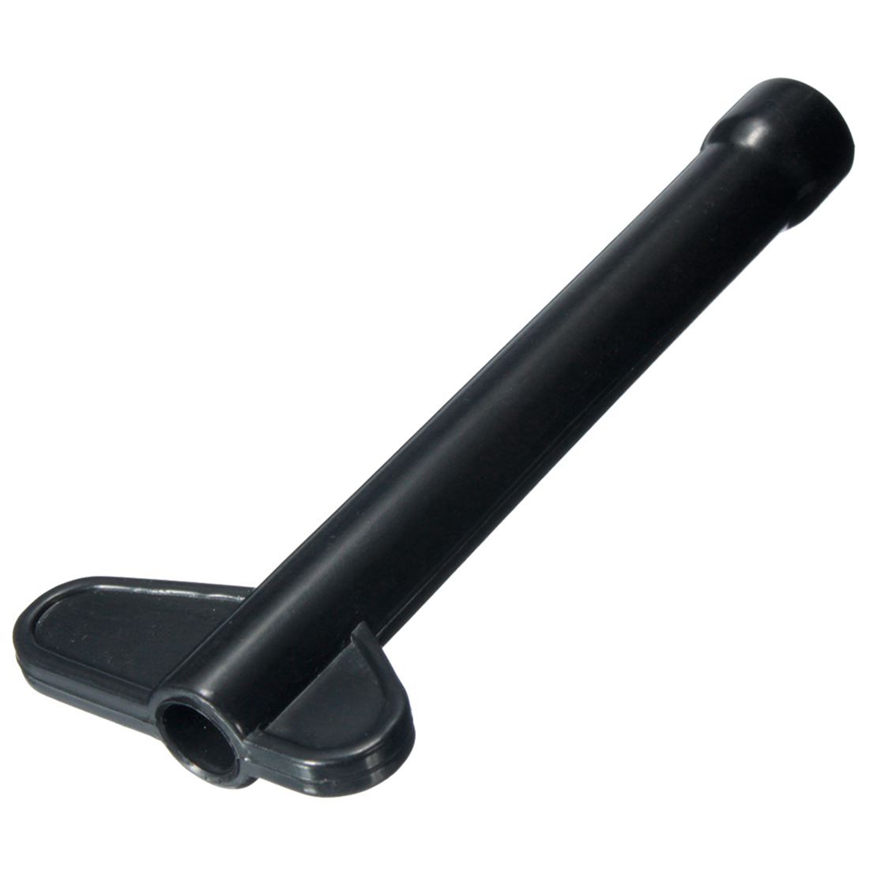 ABKW-3X M8 Basin Washer Sink M - Basin Mixer Tap 评论和价格
