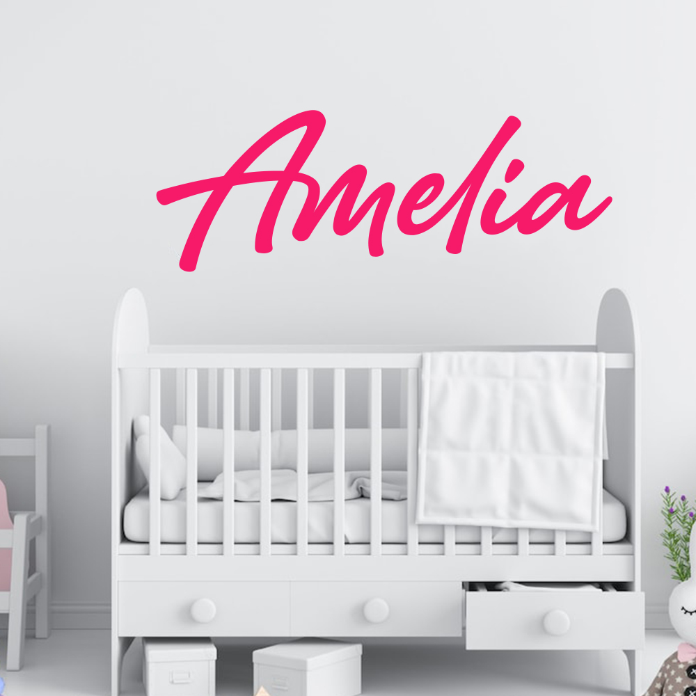 1pc Creative Personalize Custo - Home Bathroom Name 评论和价格
