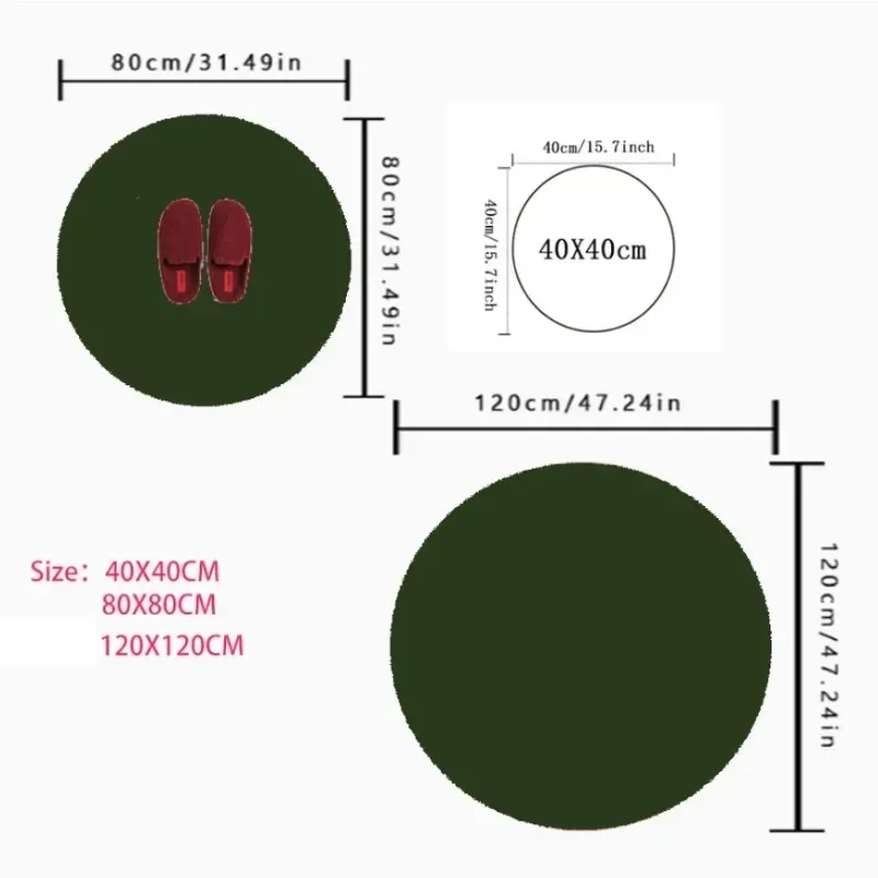World Map Printing Large Area  - Home Bathroom Wear 评论和价格