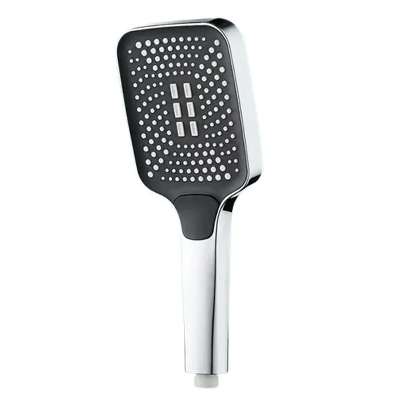 Adjustable 3-Mode High Pressur - Home Office Bathroom 评论和价格