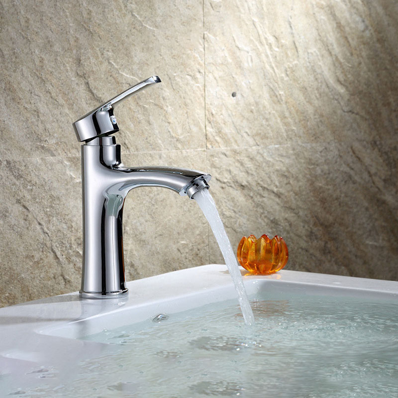 RETHME Basin Bathroom Sink Fau - Basin Mixer Tap 评论和价格
