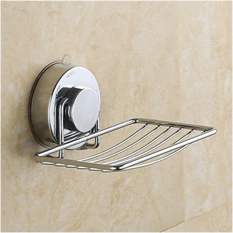 Bathroom Vacuum Suction Cup Si - Home Bathroom Equipment 评论和价格