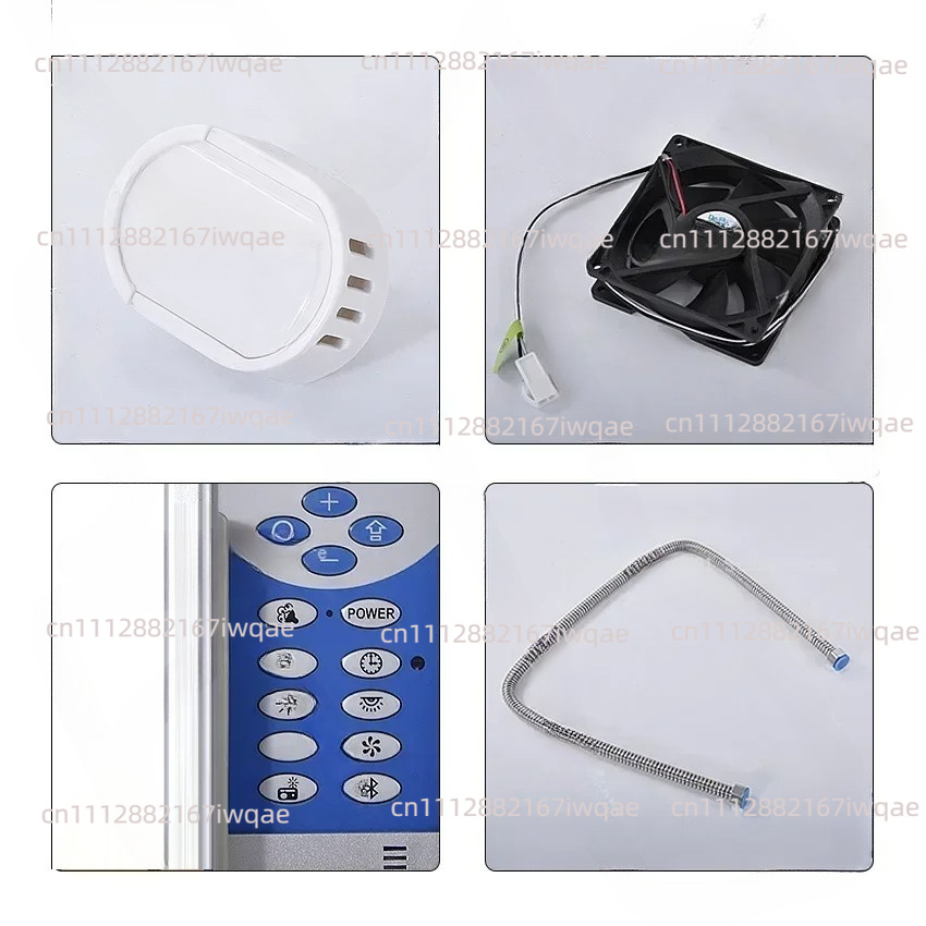 TR-019 Steam Generator System  - Home Bathroom With Sauna 评论和价格